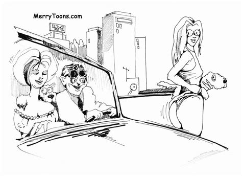 quality funny adult comics and toons cartoon sex tube