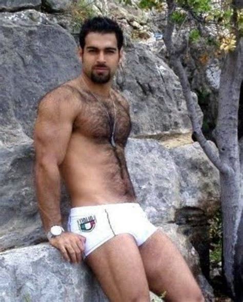 Free bear gay hairy