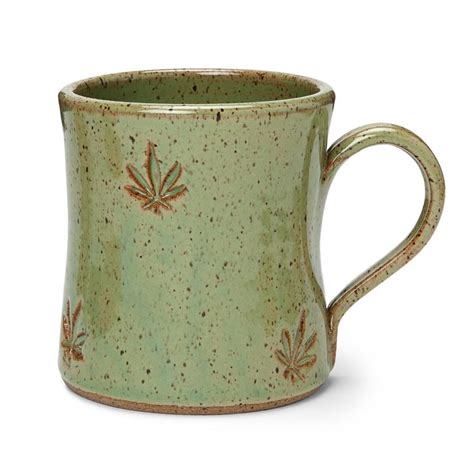 handmade chill morning mug ts for weed lovers