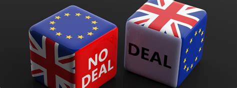 brexit prepare      transition period norwegian british chamber  commerce