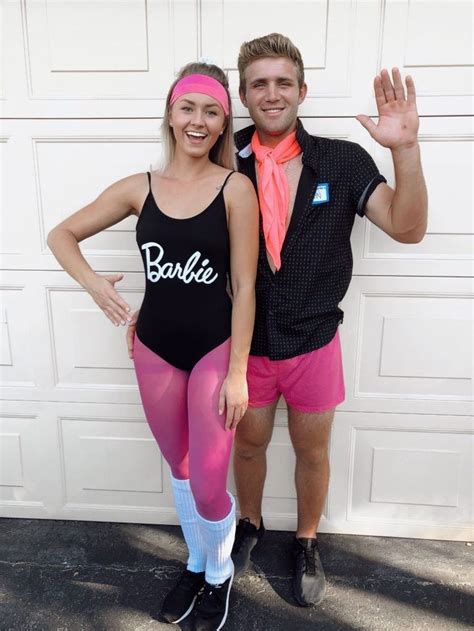 the 20 best couples halloween costume ideas for 2020 wonder forest in