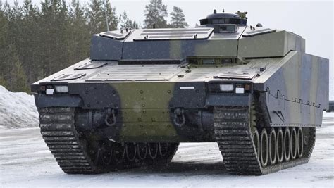 pin na doske modern armored fighting vehicles