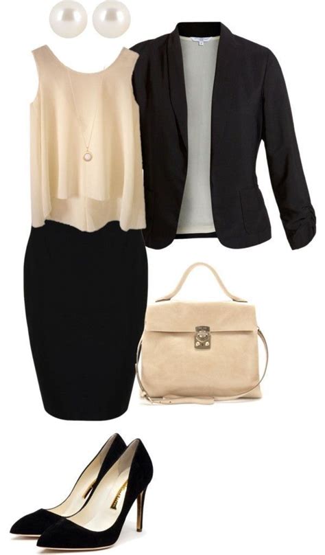 47 best women s business formal images on pinterest work outfits
