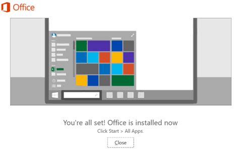 how to repair office 365 on windows 10 theitbros