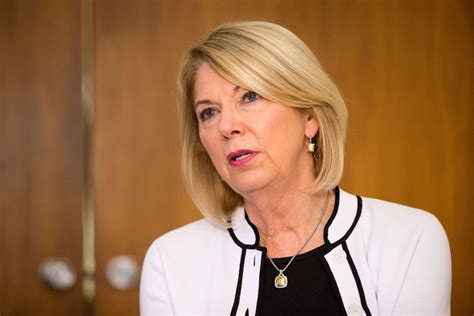 omaha mayor jean stothert issues new sexual harassment policy for city