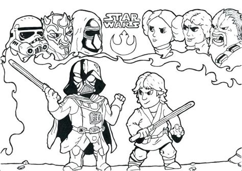 star wars death star coloring pages  getdrawings