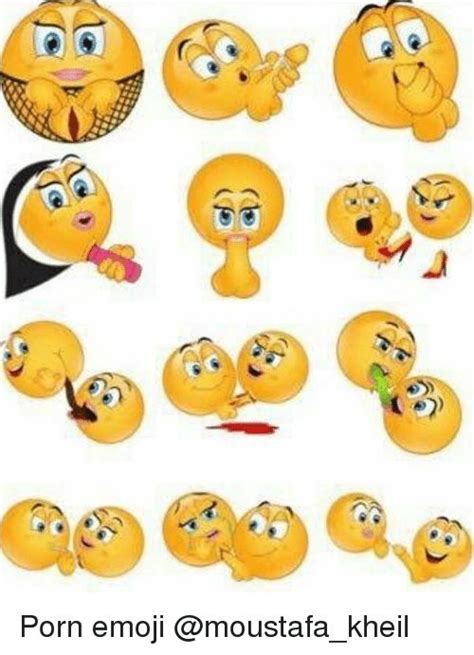 75 best 2cool images by my info on pinterest emoji symbols emojis and naughty emoji