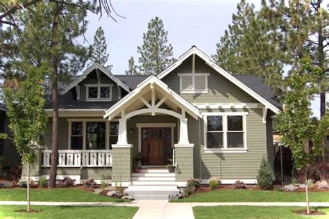 small cottage house plans ideas craftsman style house plans craftsman house plans garage