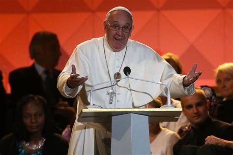 how the catholic church made a social media splash during the pope s u