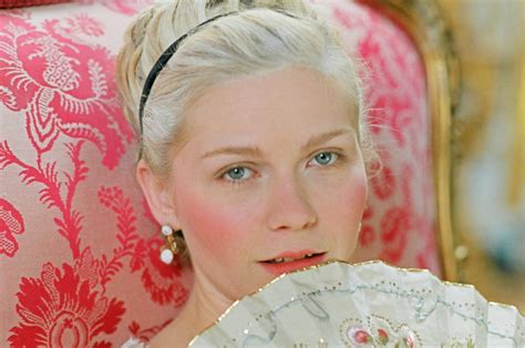 Marie Antoinette Cinestar