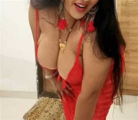 amateur indian hot girl nude selfie part 5 541 pics