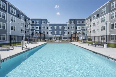 harborwalk apartments  plymouth station  rent  plymouth ma forrentcom