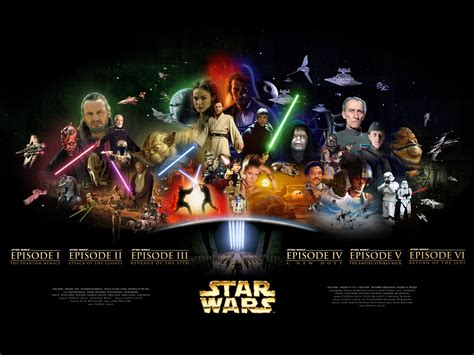 star war wallpaper star wars windows wallpaper