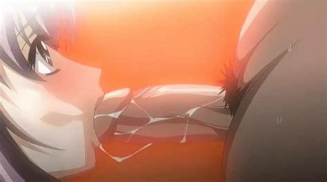 Murakami Teruaki Nanase Ren Ren No Koi Yakin Byoutou Animated