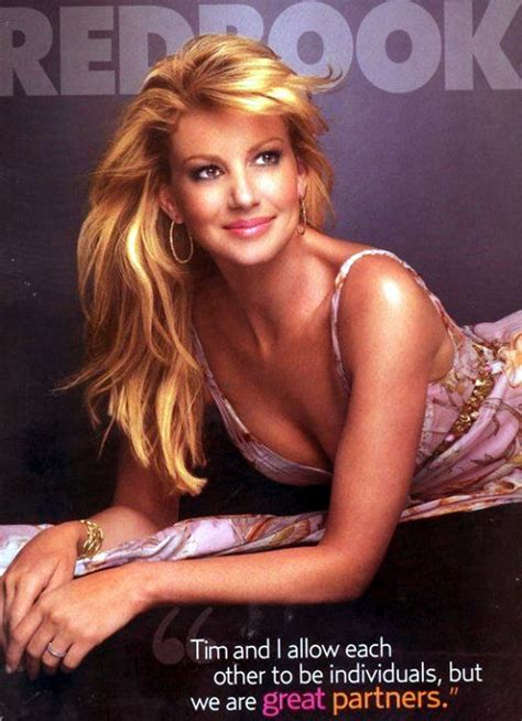 1000 images about ♪ faith hill ♪ on pinterest videos