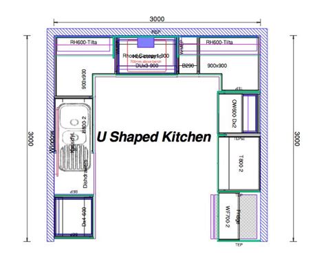 awesome kitchen design layout cool small kitchen design layouts contemporary kitchen  kitchen