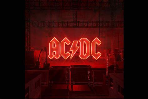Ac Dc Have Boxes Full Of Unreleased Music 2020 In Review