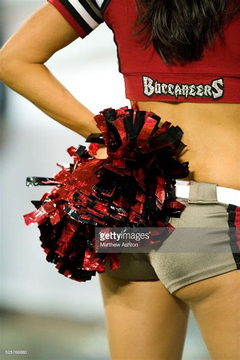 17 Best Images About Sex Object On Pinterest Sexy College Football