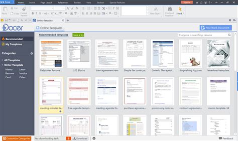 wps office review bring    computer america