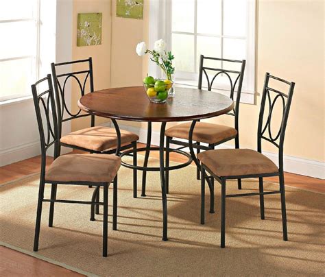 small dining room table sets designalls