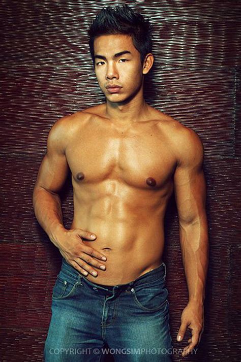 All Indonesian Guys The Sexiest Men