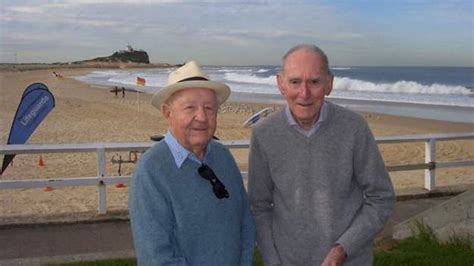 oldest gay couple in australia plan to finally marry meaws gay site