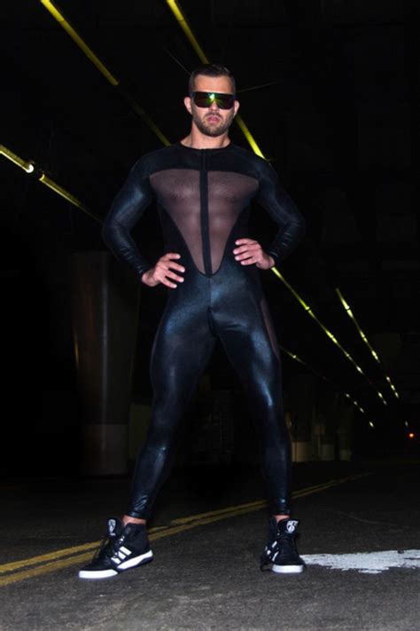 spandex fetish gear for men legging pinterest
