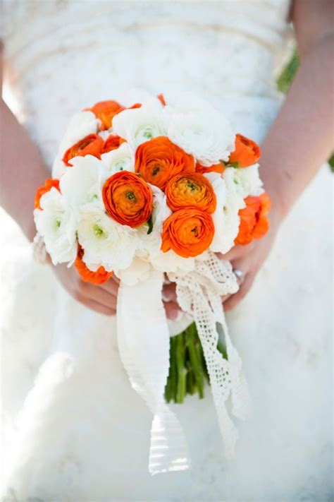 71 best mango tangerine orange images on pinterest wedding bouquets bridal bouquets and