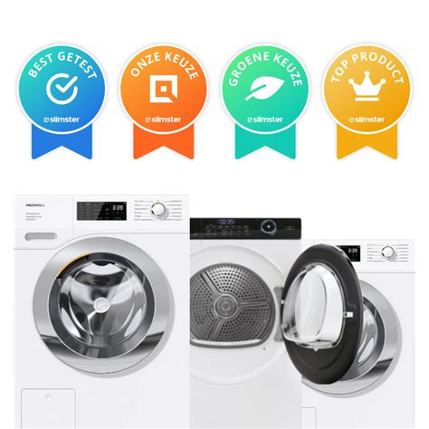 wasmachine  kg beste koop voor dagelijks gebruik