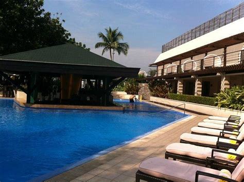manila hotel   updated  prices reviews  philippines