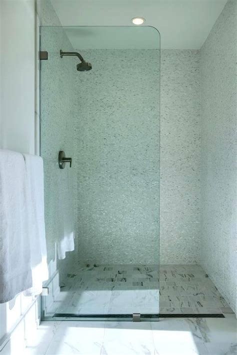 Shower Partitions Best Elevations
