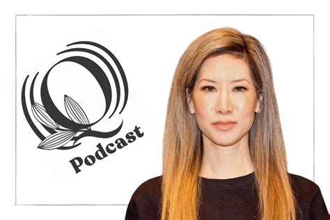 Podcast 112 Sex Neuroscientist Debra Soh On Her New Book The End Of