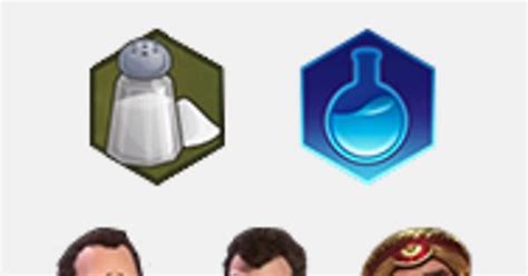 emoticons for quill18 s twitch album on imgur