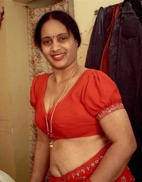 hot chennai aunty latest tamil actress telugu actress movies actor