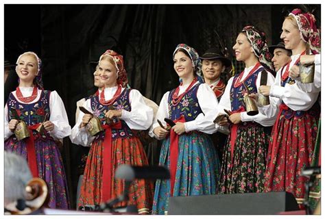 17 best images about mazowsze polish folk group on pinterest traditional folk dance and europe
