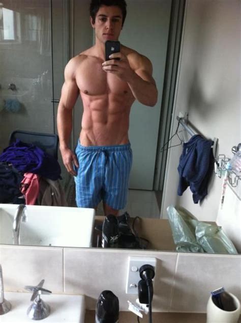 212 Best Images About Fitness Selfies On Pinterest