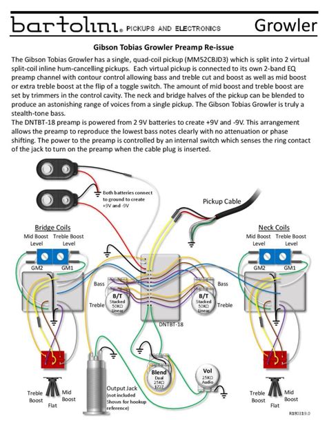gibson wiring diagrams  guitars official site troy scheme