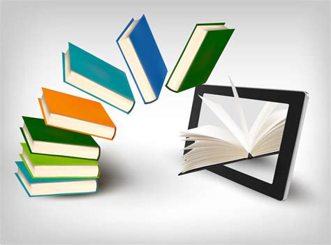 tips   publishing  book virtual gal friday virtual