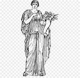 Greek Grecia Greca Antico Greco Mitologia sketch template