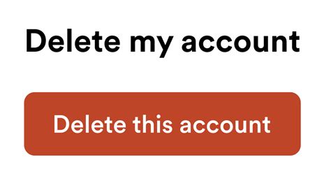 delete  account loom