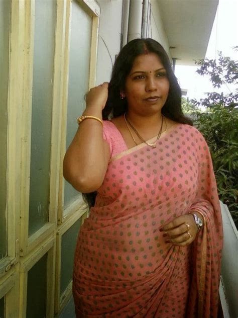 unseen new latest whatsapp aunty bhabhi kerala aunty sex