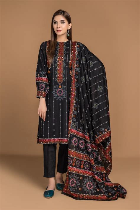 kayseria  winter dresses collection    women