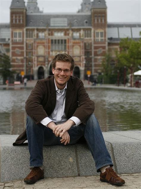 John Green Reigns Over Usa Today S Best Selling Books List