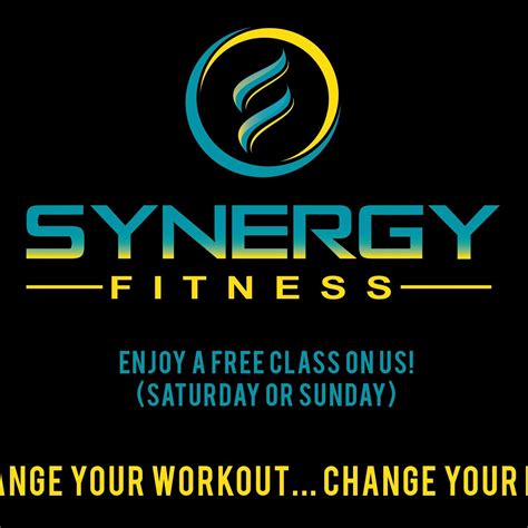 synergy fitness atsynergyfitsrq twitter
