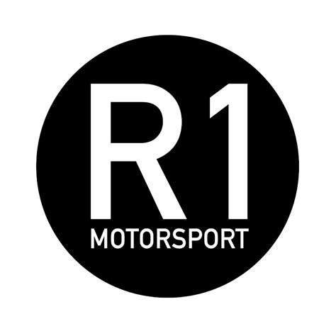 motorsport youtube