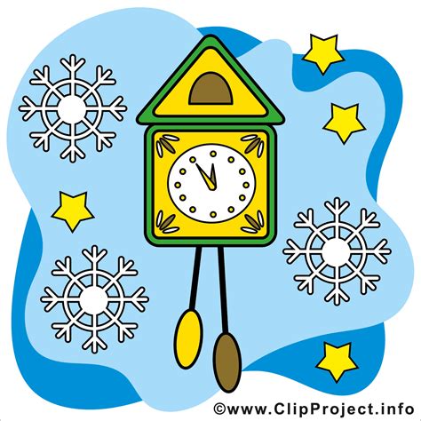 christmas time clipart   cliparts  images  clipground