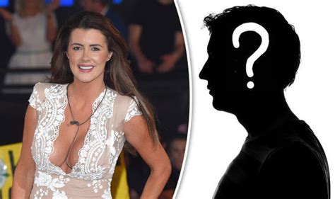 mystery actor who had sex with wayne rooney prostitute helen wood named in us uk news