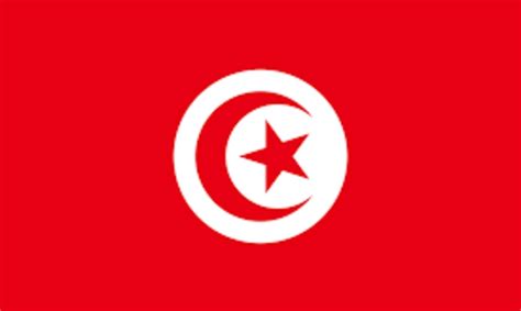 Tunisia Bans Forced Anal Examinations • Instinct Magazine