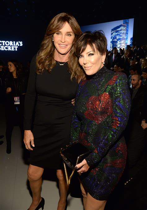 caitlyn jenner talks renewing wedding vows with kris