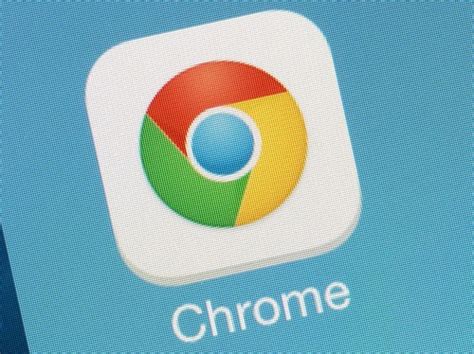 google chrome update urgently required  billions  users  security flaw discovered